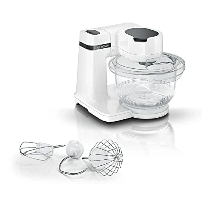 Abbildung von Bosch MUM S2TW00 Multifunction Planetary Robot