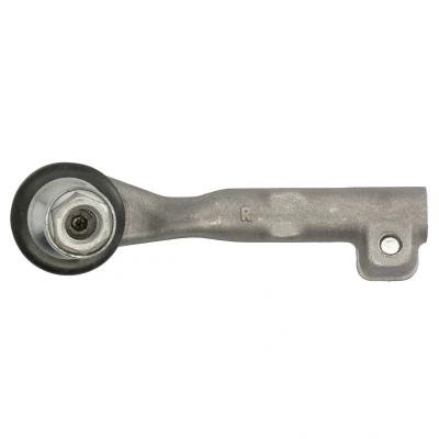 Abbildung von DELPHI TA3473 Spurstangenkopf Vorderachse BMW: 4 Coupe