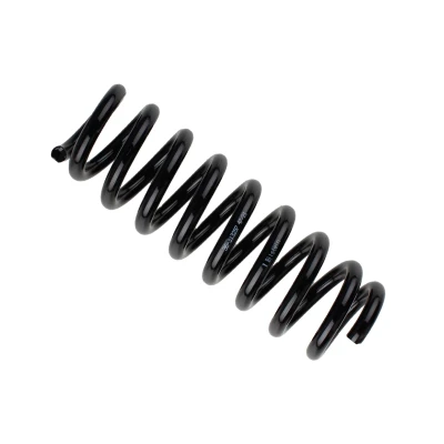 Abbildung von BILSTEIN 36 313297 Fahrwerksfeder Hinterachse BMW: 3 Touring