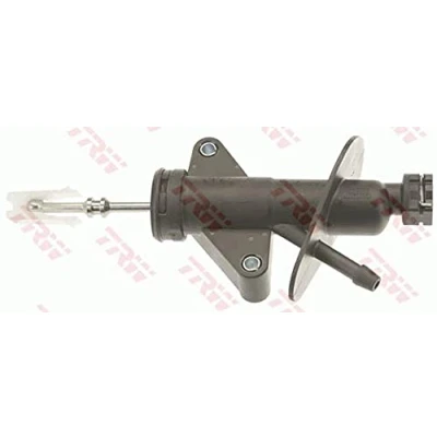 Abbildung von TRW PND267 Kupplungsgeberzylinder FORD: MONDEO 3 Stufenheck, Kombi, JAGUAR: X Type Limousine