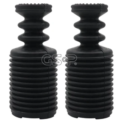 Abbildung von STAUBSCHUTZSATZ STOßDÄMPFER GSP 5401480PK für Mitsubishi ASX GA W