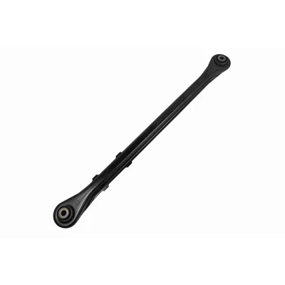 Abbildung von VAICO V25 9524 Querlenker Original Qualität Hinterachse Schubstange FORD: MONDEO 3 Stufenheck,