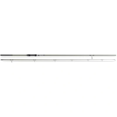 Abbildung von Anaconda Magist Mate Karpfenrute 3.05m (3lb)