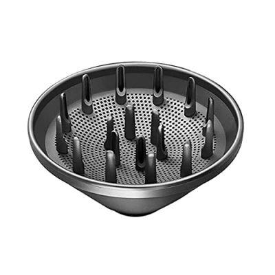 Abbildung von Diffusordüsenzubehör 970266 05 Aufsatz für Dyson Supersonic Haartockner HD01 HD02 HD03