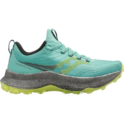Abbildung von Saucony Endorphin W Trail