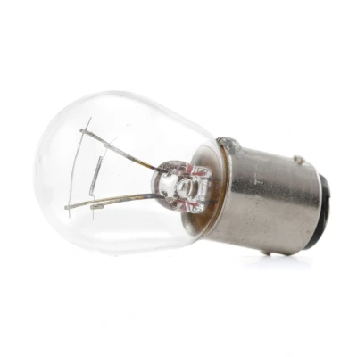 Abbildung von OSRAM 7240 Glühlampe, Blinkleuchte 12 21/5 Sockelglühlampe VOLKSWAGEN: Touareg I, GOLF Plus / Crossgolf, 6, BMW: 3 Coupe, Cabrio, 5 Touring
