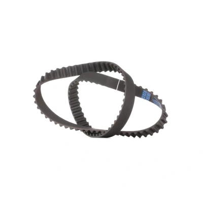 Abbildung von DAYCO 94785 Zahnriemen 96 17,0 RENAULT: CLIO 2, Kangoo I, I Rapid, DACIA: Sandero Logan MCV, Limousine