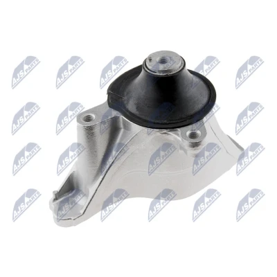 Abbildung von NTY ZPS HD 016 Lagerung, Motor HONDA: CIVIC 8 Hatchback