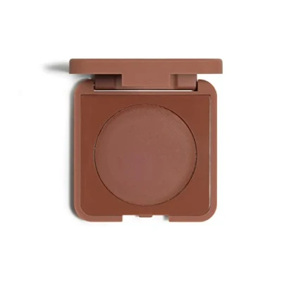 Abbildung von 3INA MAKEUP The Full Concealer 676 Kaffee Hohe Deckkraft Ölfreier, langlebiger Formel Flüssig Natürliches mattes Finish Vegan Cruelty Free