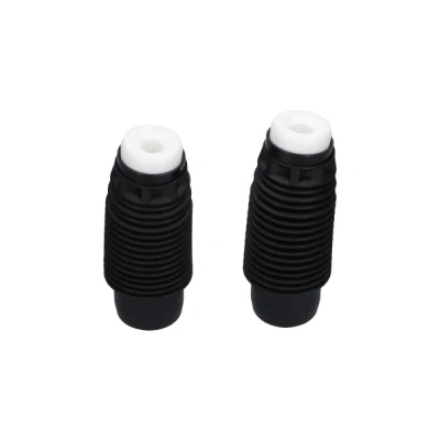 Abbildung von KAVO PARTS SPK 10087 Staubschutzsatz FIAT: Scudo I Kastenwagen, Kombi, PEUGEOT: Expert 806 MPV