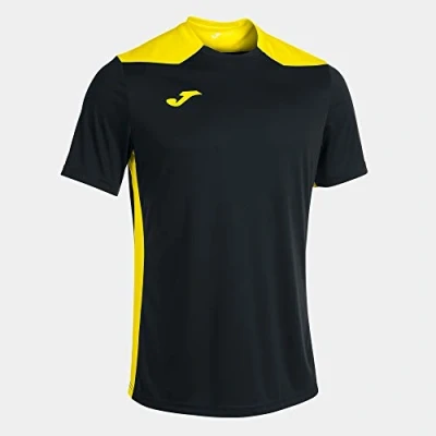 Abbildung von Joma Championship Vi T Shirt für Herren