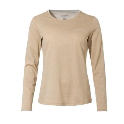 Abbildung von Women&#039;s Essential LS T Shirt