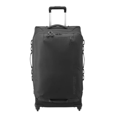Abbildung von Eagle Creek Expanse 4 Wheel 95L midnight black