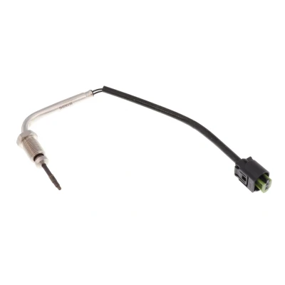Abbildung von VEMO V20 72 5232 Sensor, Abgastemperatur Original Qualität BMW: X5