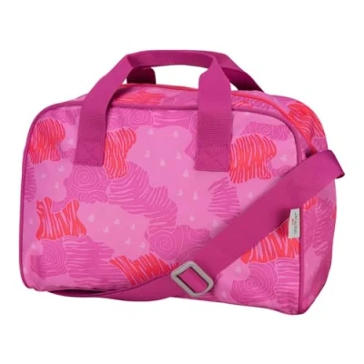 Abbildung von DerDieDas Sports Bag Roses