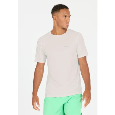 Abbildung von Hanieber S/S Tee S