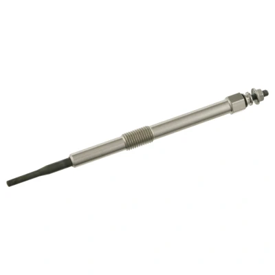 Abbildung von FEBI BILSTEIN 176185 Glühkerze 11V TOYOTA: Corolla IX Schrägheck, Yaris II Kombi, MINI: Schrägheck