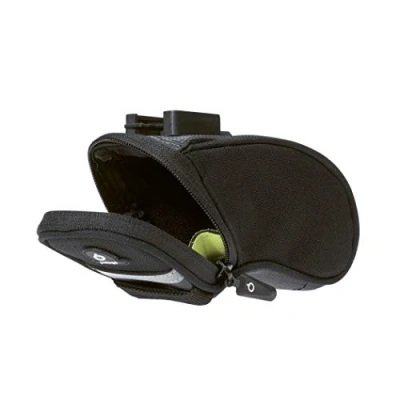 Abbildung von Prologo Satteltasche Large 6.6x14.8x8.1cm 0.41 Liter 83g
