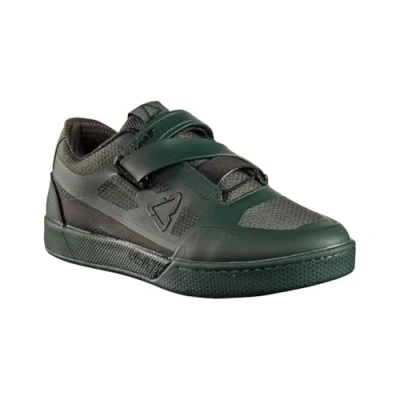 Abbildung von 5.0 Klickpedal Shoe Ivy