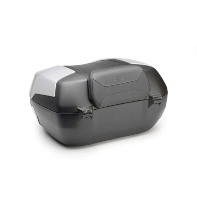 Abbildung von Givi Rückenpolster E235S für V58 Maxia 5
