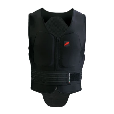Abbildung von Zandona Soft Vest Pro Kid x8 Lady Chic Junior