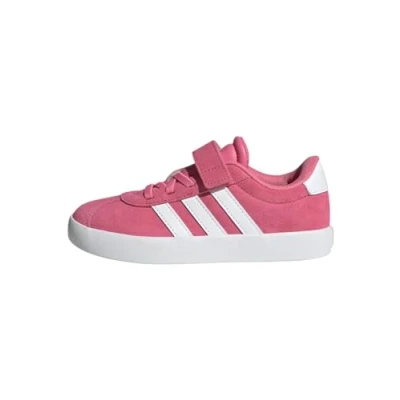 Abbildung von adidas Sportswear VL COURT 3.0 SCHUH Sneaker