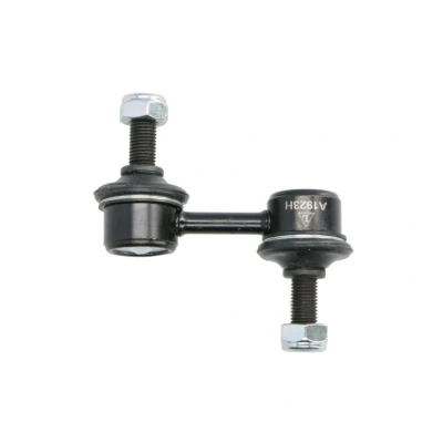 Abbildung von LEMFÖRDER 36387 01 Koppelstange Vorderachse, beidseitig 60 M10x1,25 SUBARU: Forester III, XV I, Impreza II Limousine