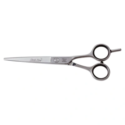 Abbildung von Dark Stag Schneideschere Scissors Barber Scissor DS+ 6,5&quot;