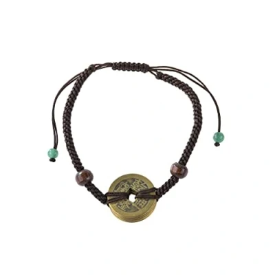 Abbildung von lachineuse Feng Shui Fortune Armband EIN Klassiker des