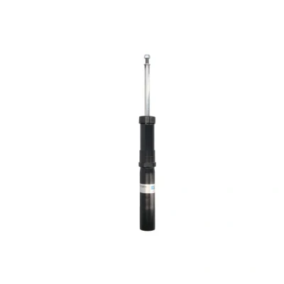 Abbildung von BILSTEIN 22 322036 Stoßdämpfer Vorderachse Gasdruck Zweirohr federtragender Dämpfer oben Stift