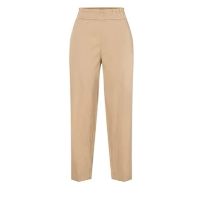 Abbildung von MAC 5 Pocket Hose