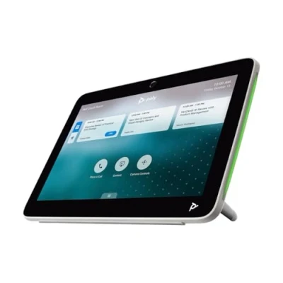 Abbildung von Poly Netzteil Power Kit für Trio C60