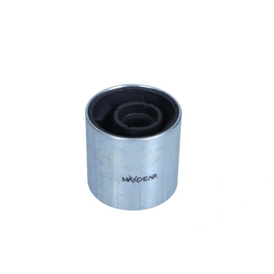 Abbildung von MAXGEAR 72 5022 Reparatursatz, Lenker BMW: 3 Limousine, Touring