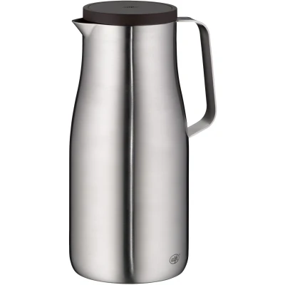 Abbildung von Alfi Isolierkanne &quot;Studio TT&quot;, 1,5 l, Edelstahl, mattiert