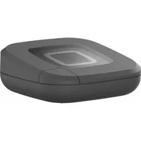 Abbildung von eQ 3 Homematic IP Access Point 2, schwarz