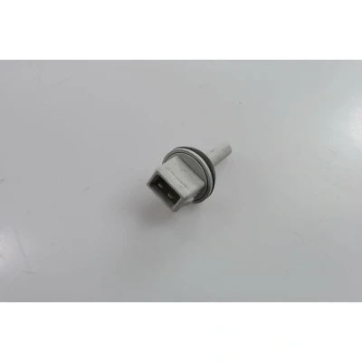 Abbildung von TOPRAN 111 037 Temperaturschalter, Klimalüfter AUDI: A4 B5 Avant, Limousine, VOLKSWAGEN: Passat Variant, GP Variant