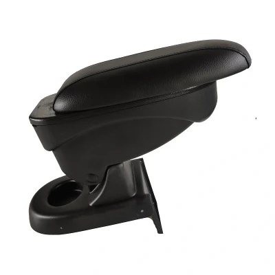 Abbildung von AutoStyle Slider CK NIS10 Armlehne