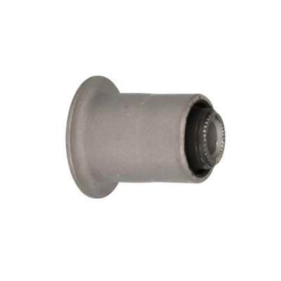 Abbildung von TEDGUM TED58411 Lagerbuchse, Querlenker