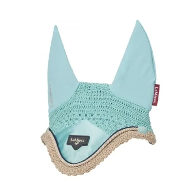 Abbildung von LM SS25 022Verkauft von HypoStore