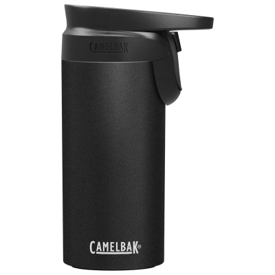 Abbildung von Camelbak Forge Flow Insulated 12oz / 0.35L Wasserflasche