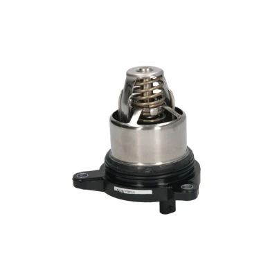 Abbildung von CALORSTAT by Vernet TE7367.103J Kühlwasserthermostat 103 mit Dichtung AUDI: Q5, A4 B9 Limousine, Avant