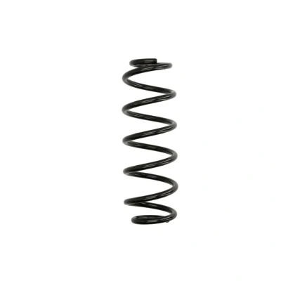 Abbildung von LESJÖFORS 4204304 Fahrwerksfeder Hinterachse Schraubenfeder AUDI: TT Coupe