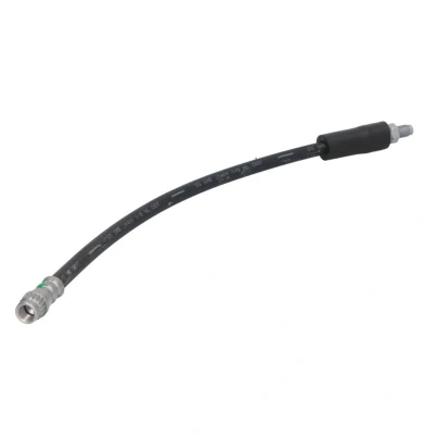 Abbildung von TRW PHB537 Bremsschläuche 390 M10x1 RENAULT: ESPACE 2