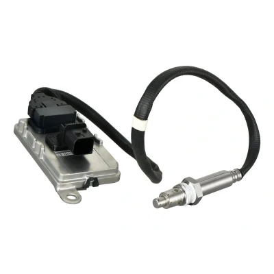 Abbildung von HELLA 6PN 358 186 691 NOx Sensor