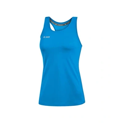 Abbildung von Jako Funktionsshirt 6075 Tanktop Run 2.0