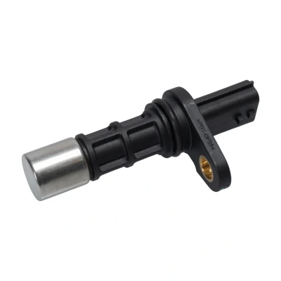 Abbildung von FEBI BILSTEIN 176232 Impulsgeber RENAULT: Clio 4 Schrägheck, NISSAN: Juke