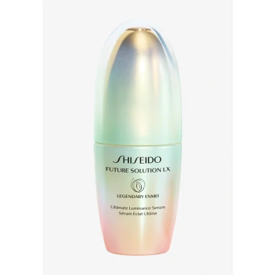 Abbildung von Shiseido Future Solution Lx Sérum Éclat Ultime