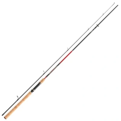 Abbildung von Daiwa Sweepfire Jig. 2.70m 8 35g Spinnrute