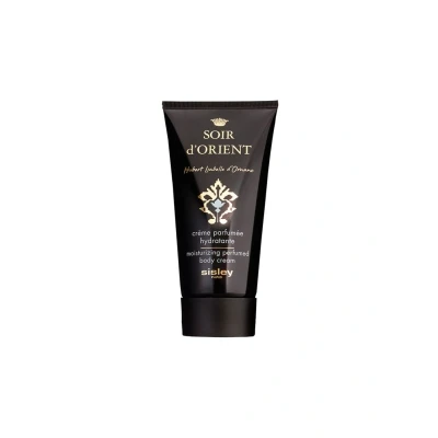 Abbildung von Sisley Soir D&#039;Orient Body Cream 150 ml