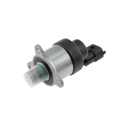 Abbildung von NTY ESCV PL 000 Kraftstoffregelventil OPEL: Astra G Caravan, H Caravan